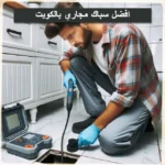 افضل سباك مجاري بالكويت